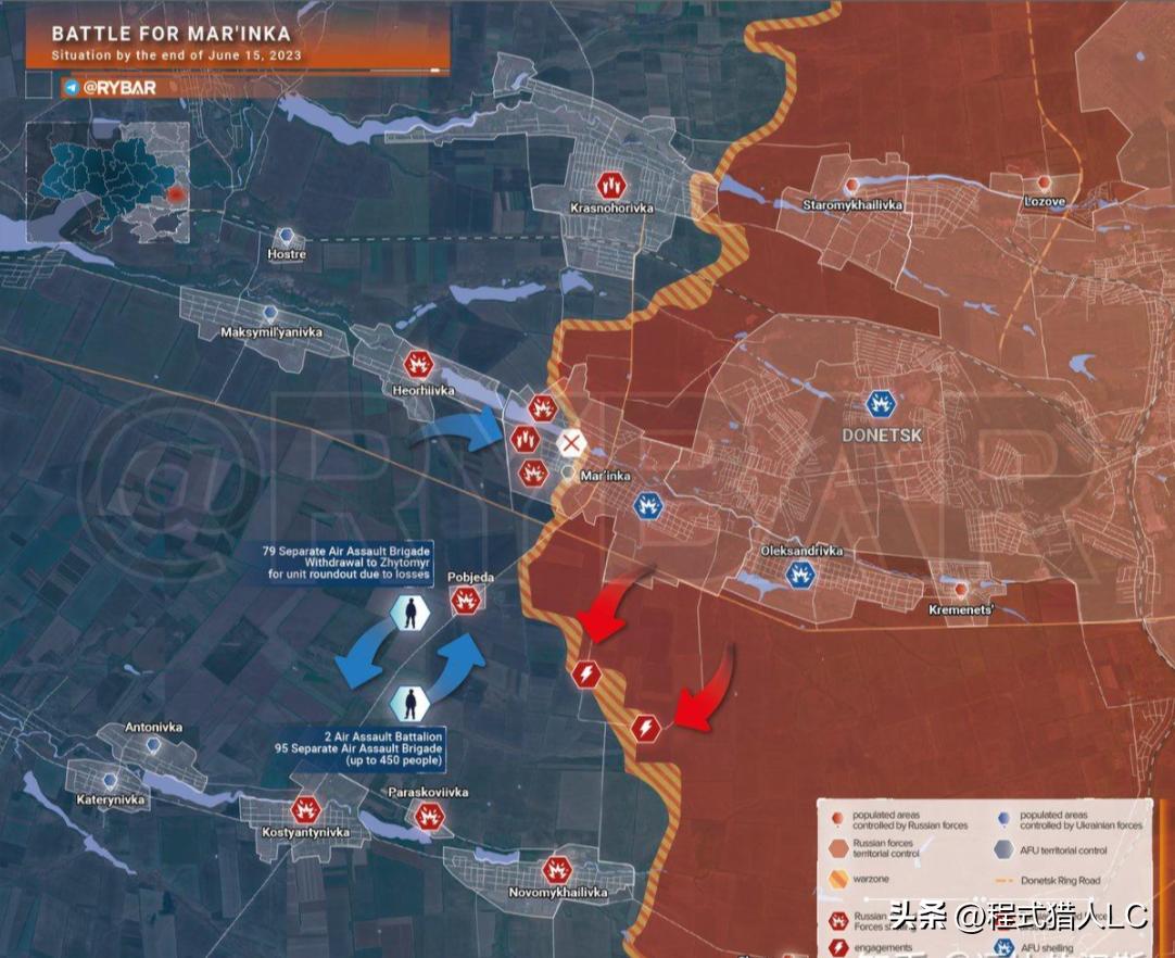 最新战争新闻热点事件2023,全球军事冲突与和平局势分析,全球军事冲突与和平局势分析,最新战争新闻热点事件回顾与展望(2023)