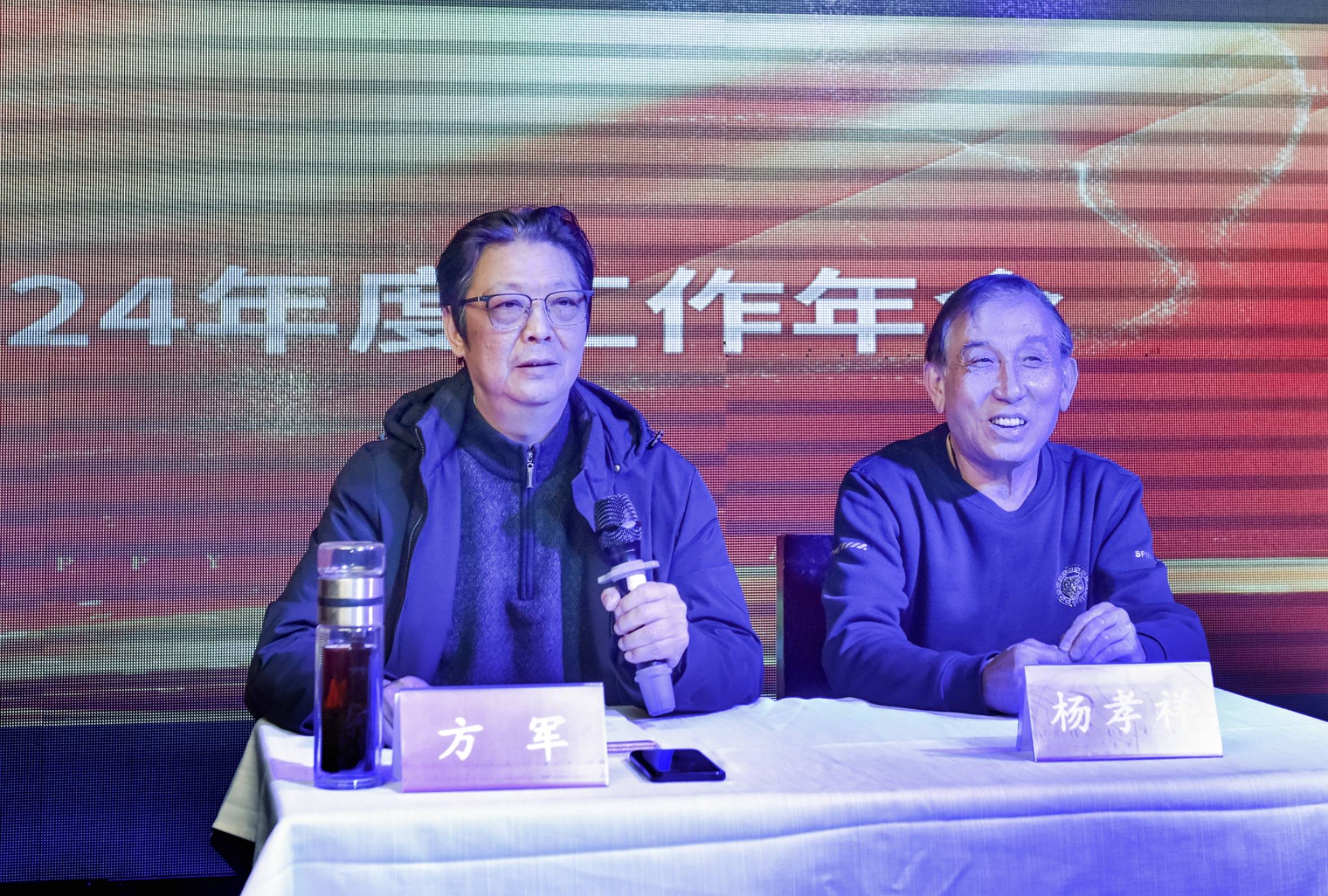 战略支援部队方军，新时代的力量倍增器，战略支援部队方军，新时代的力量倍增器崛起