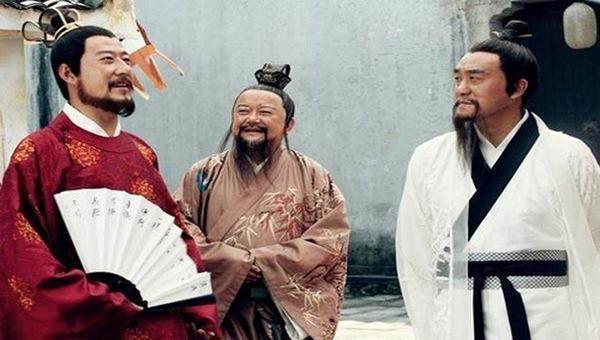 三刘伯温欲钱买一肖，传奇中的智慧与预测，刘伯温传奇智慧，预测生肖之谜
