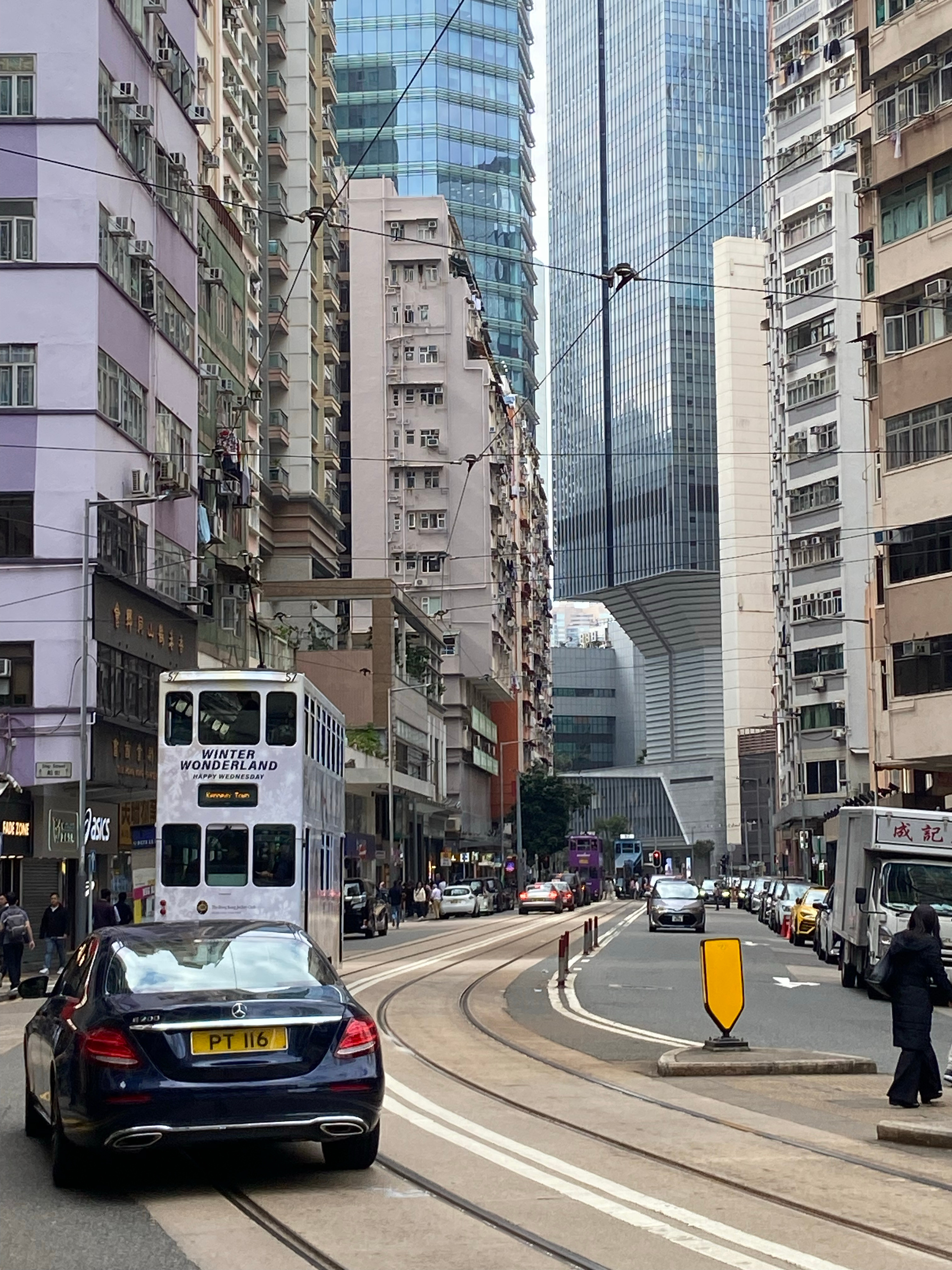 香港凤凰网,连接世界的纽带与文化的桥梁,香港凤凰网,连接世界的纽带与文化的桥梁角色