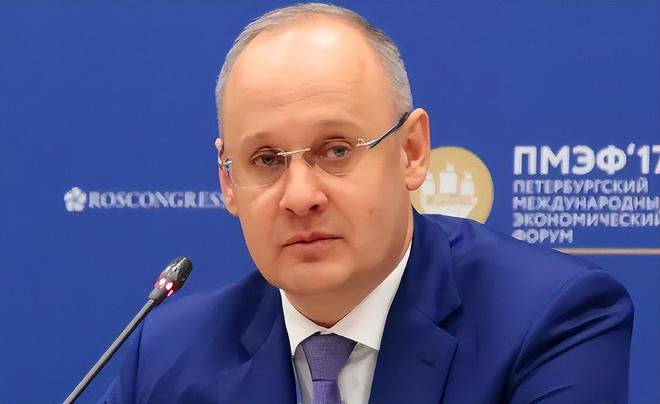 普京警告超过一亿俄罗斯人,国家未来与公民责任,普京警告,国家未来与公民责任——一亿俄罗斯人的共同担当