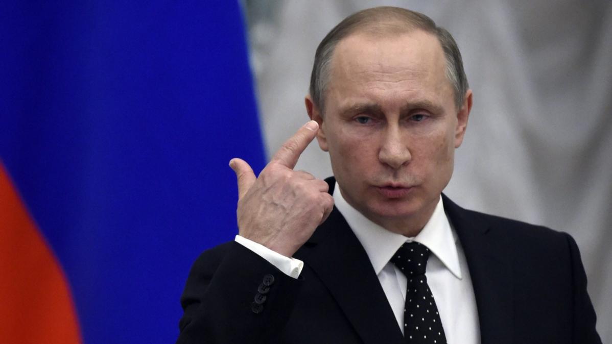 普京警告超过一亿俄罗斯人,国家未来与公民责任,普京警告,国家未来与公民责任——一亿俄罗斯人的共同担当