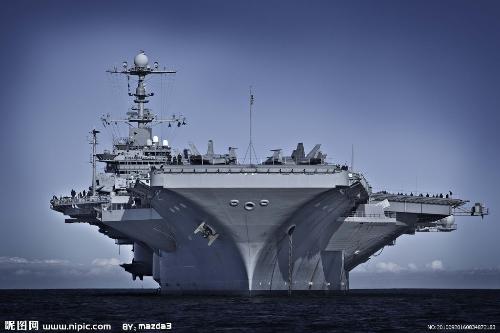 广东航母的期待与未来展望,究竟何时拥有?,广东航母,期待与未来展望,拥有时间揭秘