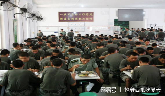 国防大学校长是什么级别的，国防大学校长级别及职务解析