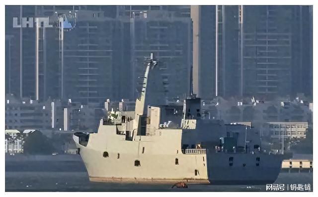 揭秘中国海军舰艇的心脏地带，探索中国海军舰艇沈阳舰（168舰）内部世界，探索中国海军舰艇沈阳舰（168舰）的心脏地带，揭秘内部世界