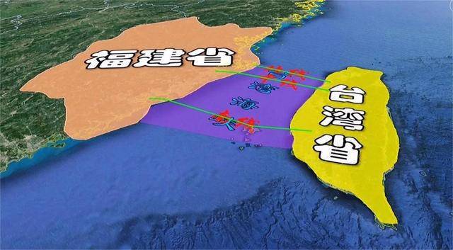 台湾刚刚传来重大消息，究竟发生了何事？，台湾最新重大消息揭秘，发生了什么？