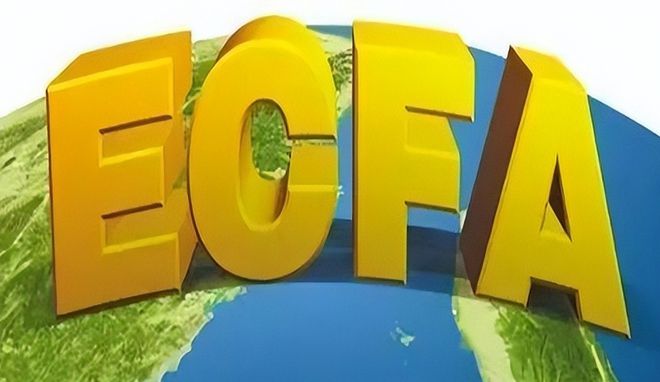 台湾与大陆的现状分析,台湾与大陆现状深度解析