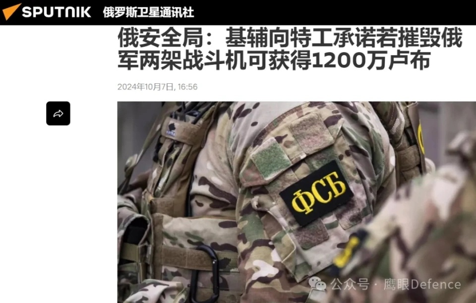 护卫舰造价揭秘,一艘护卫舰大概需要多少钱?,护卫舰造价探秘,一艘护卫舰的造价究竟是多少?