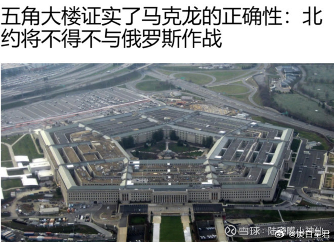 护卫舰造价揭秘,一艘护卫舰大概需要多少钱?,护卫舰造价探秘,一艘护卫舰的造价究竟是多少?