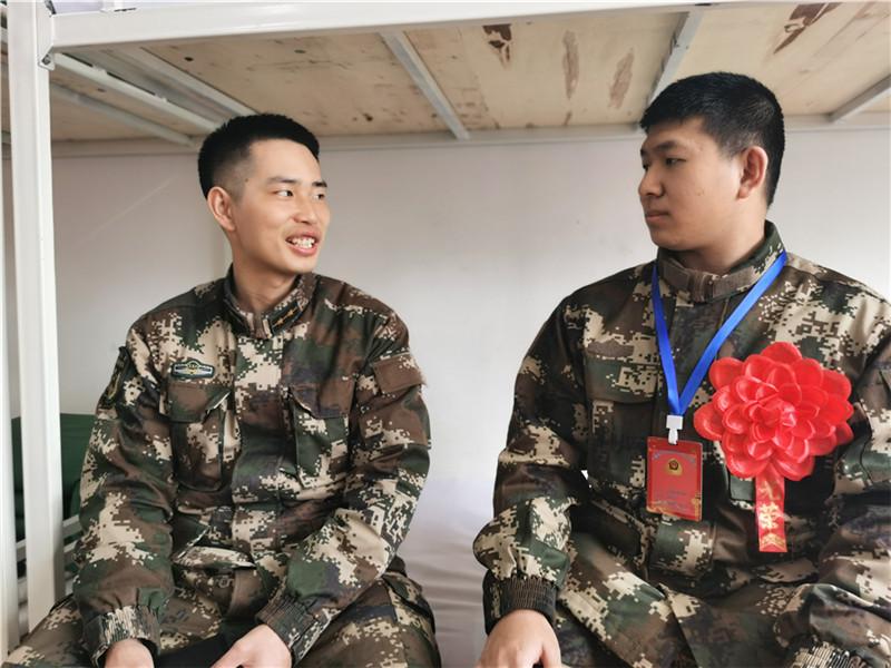 黑龙江老兵打新兵,反思背后的深层次问题,黑龙江老兵打新兵事件背后的深层次问题反思