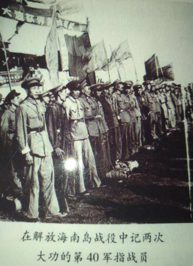 海南岛战役为什么失败,历史反思与教训分析,海南岛战役失败原因探究,历史反思与教训分析