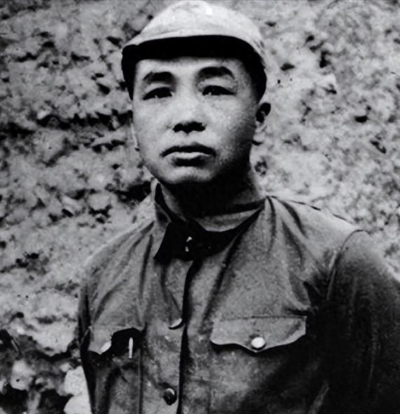 陈洪亮将军简介，陈洪亮将军生平简介