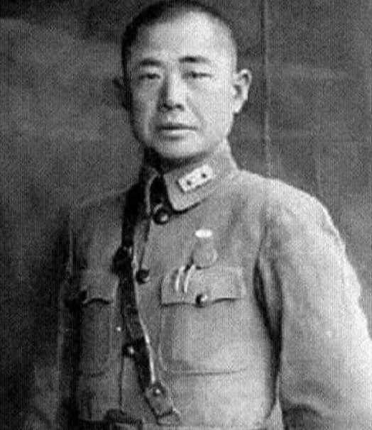 陈洪亮将军简介,陈洪亮将军生平简介