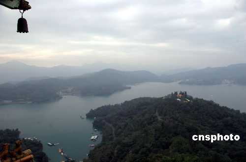 台湾频道星岛环球网，连接海峡两岸的纽带，海峡两岸的纽带，星岛环球网台湾频道