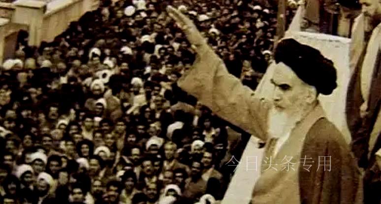 中国伊朗军火贸易,历史、现状及其影响,中国伊朗军火贸易,历史、现状与影响探究