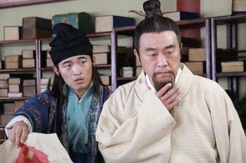 香港刘伯温四不像一肖图,揭秘神秘预测图背后的故事,揭秘香港刘伯温四不像一肖图的神秘预测图背后故事