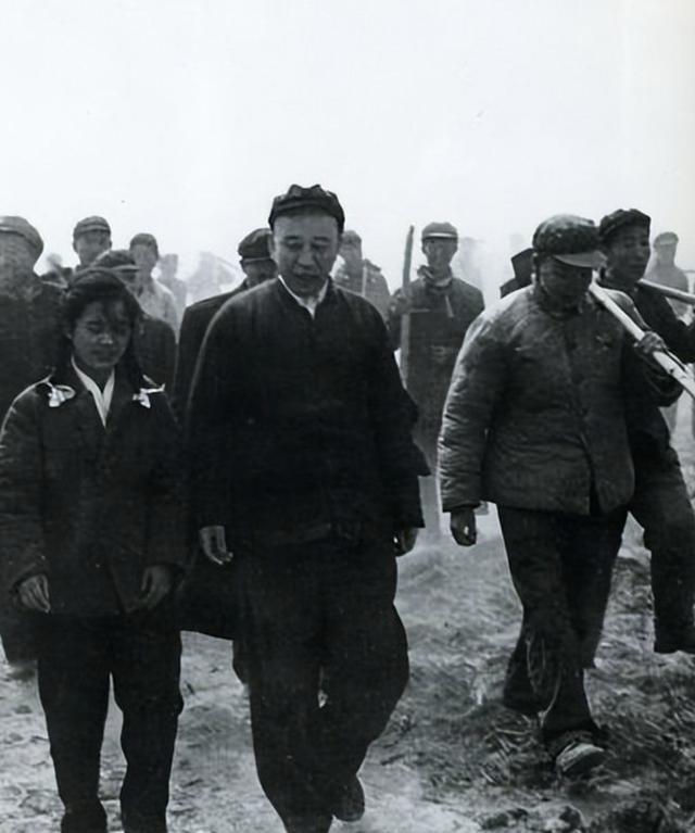上将名单1956，历史中的荣耀与责任，上将名单1956，历史荣耀与责任的重担