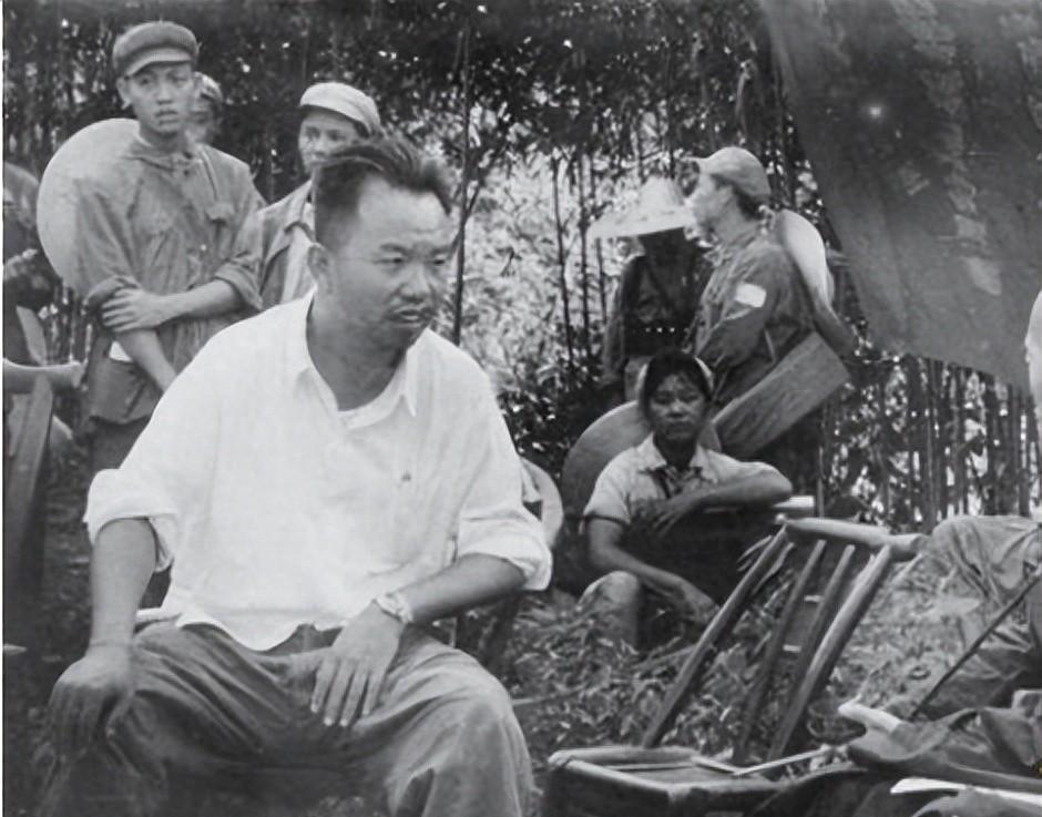 上将名单1956,历史中的荣耀与责任,上将名单1956,历史荣耀与责任的重担