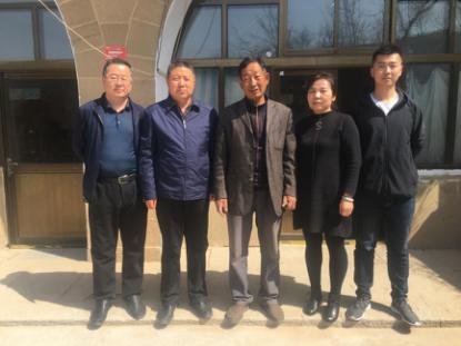 孝感市十五军地址，历史沿革与地理位置的探寻，孝感市十五军地址揭秘，历史沿革与地理位置深度解析