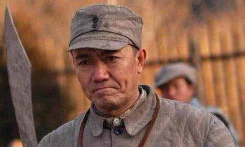 朱日和基地的地理位置及其重要性，朱日和基地地理位置与战略重要性解析
