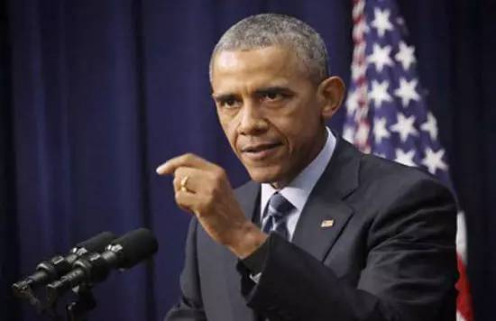 美国挑衅中国最新消息今天，全球视角下的观察与分析，美国对华挑衅最新动态，全球视角下的观察与分析