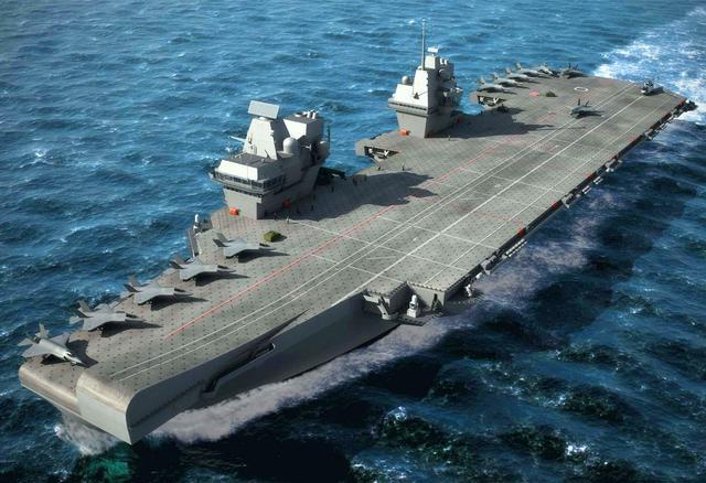 航空母舰尺寸一览表,航空母舰尺寸全面解析,一览表揭秘巨大战舰规格