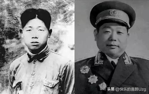 英勇领航者