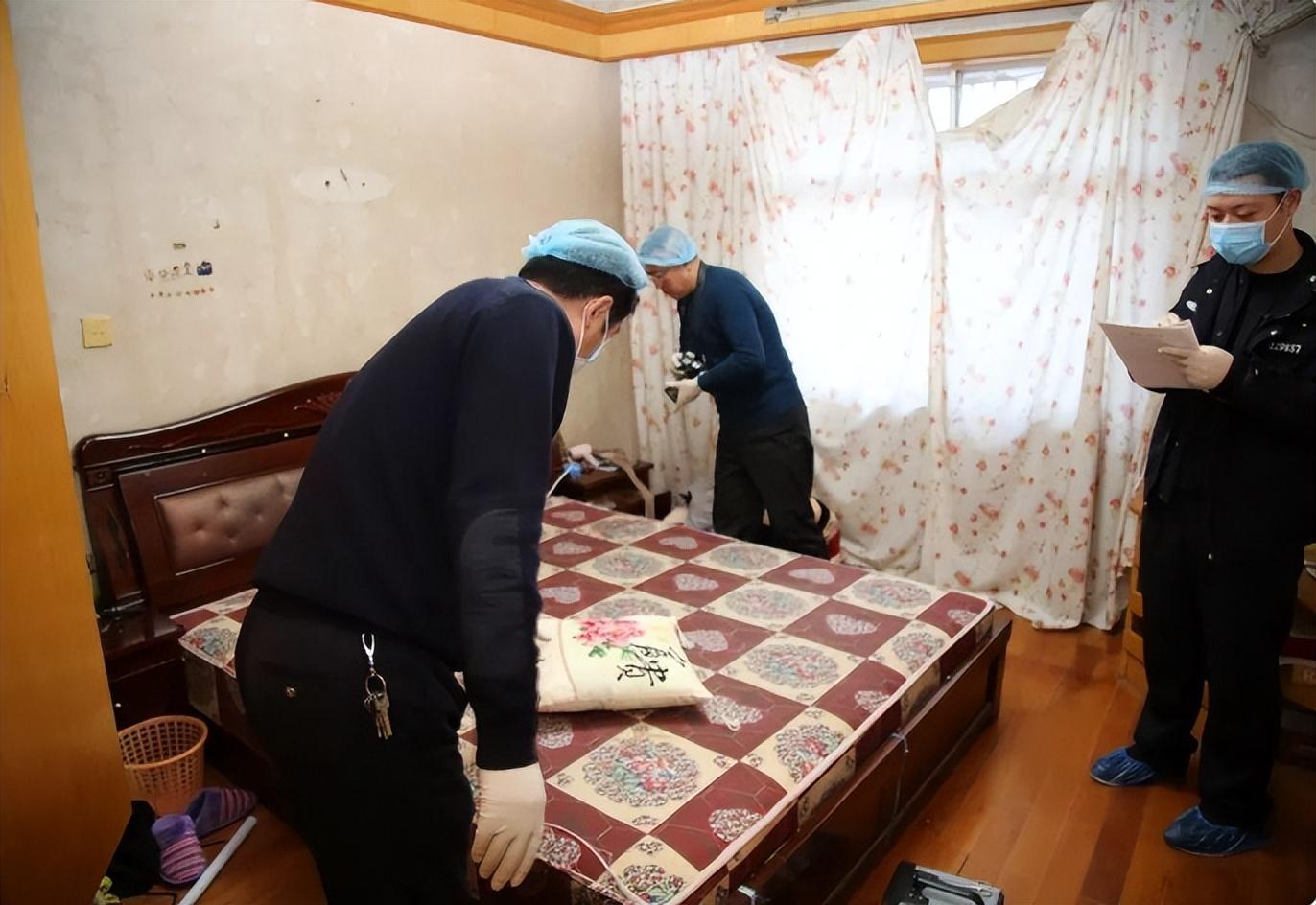 昆明十四军军部驻地的历史与现状，昆明十四军军部驻地的历史沿革与现状探究