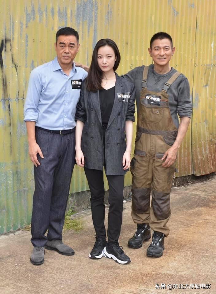 最快开奖澳门21开机号,探索与解析,澳门21开机号探索与解析,快速开奖揭秘