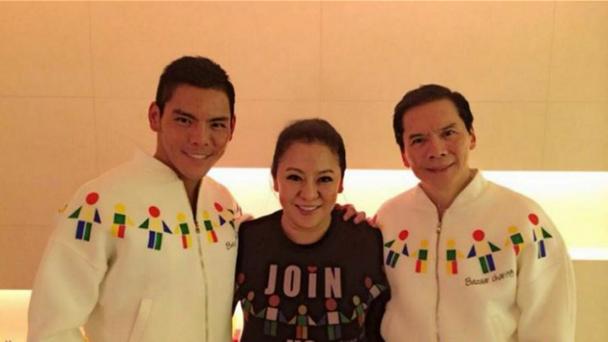 最快开奖澳门21开机号,探索与解析,澳门21开机号探索与解析,快速开奖揭秘