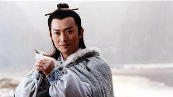 最快开奖澳门21开机号,探索与解析,澳门21开机号探索与解析,快速开奖揭秘