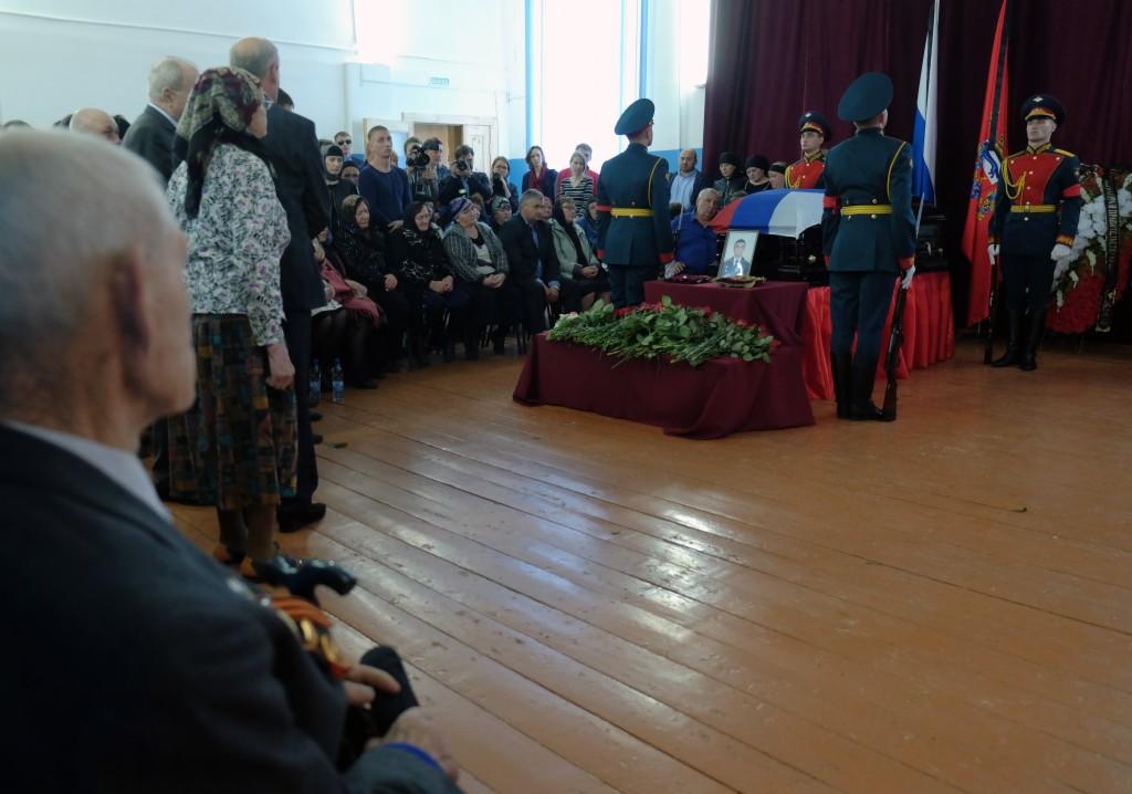 俄罗斯战机飞叙利亚,战略部署与地区安全动态分析,俄罗斯战机飞赴叙利亚背后的战略部署与地区安全动态解析