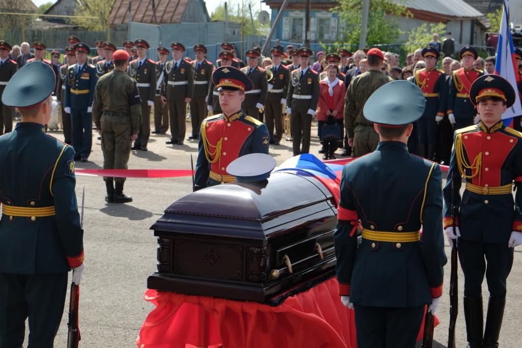 俄罗斯战机飞叙利亚,战略部署与地区安全动态分析,俄罗斯战机飞赴叙利亚背后的战略部署与地区安全动态解析