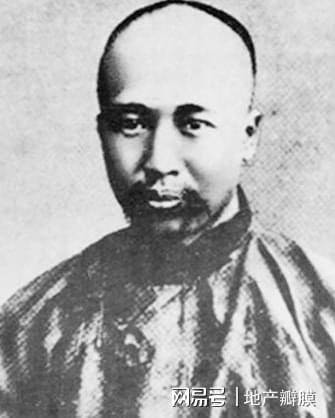 近代中国国防历史带来的启示,近代中国国防历史启示录