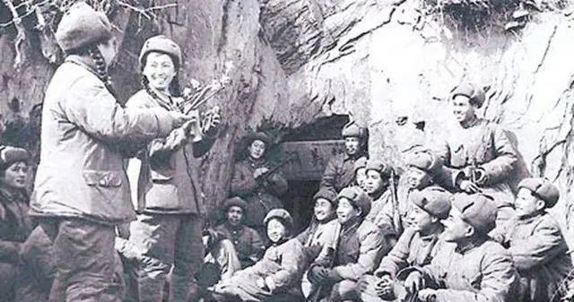 解放军五大野战军战斗序列，历史视角下的辉煌篇章，解放军五大野战军战斗序列，历史视角下的辉煌篇章揭秘