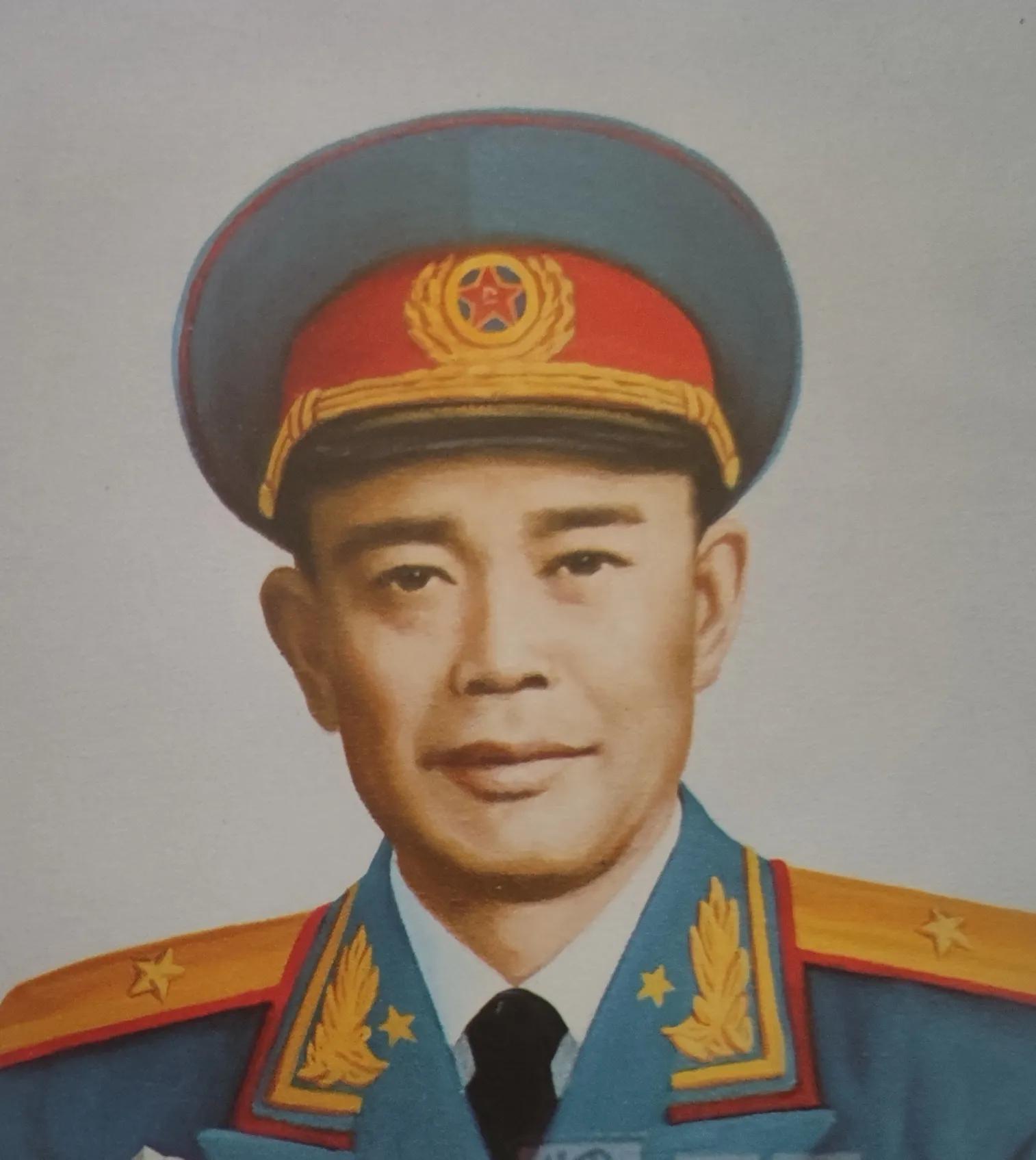 解放军五大野战军战斗序列,历史视角下的辉煌篇章,解放军五大野战军战斗序列,历史视角下的辉煌篇章揭秘