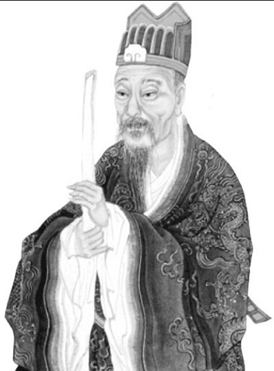 刘伯温与生肖经济，历史智慧与现代经济脉络的交融，刘伯温与生肖经济，历史智慧与现代经济脉络的交融解析