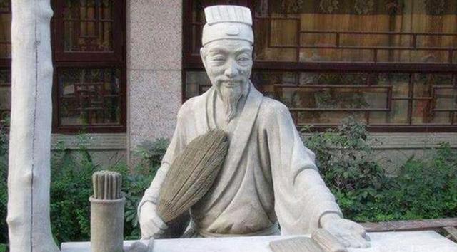 刘伯温与生肖经济,历史智慧与现代经济脉络的交融,刘伯温与生肖经济,历史智慧与现代经济脉络的交融解析