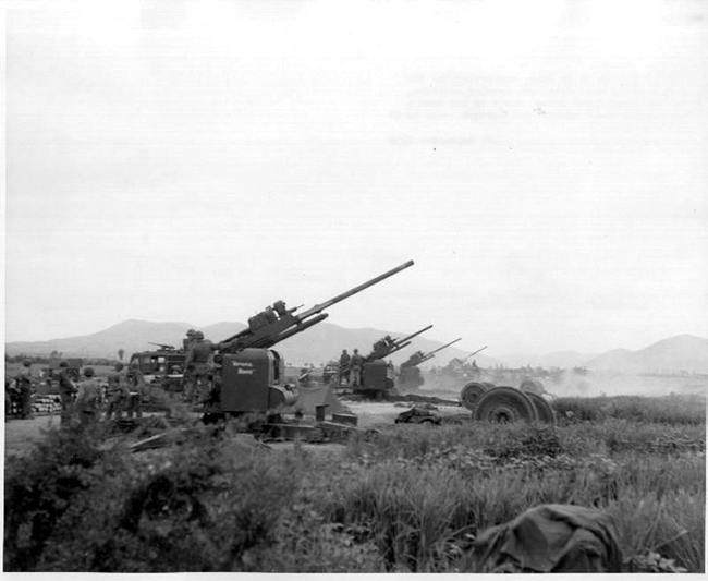 海南岛战役参战部队，英勇无畏的壮举与不屈不挠的精神，海南岛战役参战部队的英勇壮举与不屈不挠的战斗精神