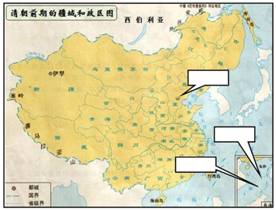 南海诸岛是中国领土的依据，历史、地理与法理的多维解读，南海诸岛的中国领土地位，历史、地理与法理的多维度解析