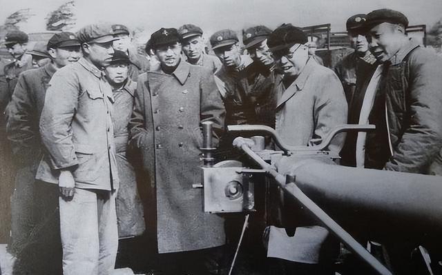 战争中的中国最安全的地方,历史与现实的见证,战争年代中国最安全之地,历史与现实的庇护之所