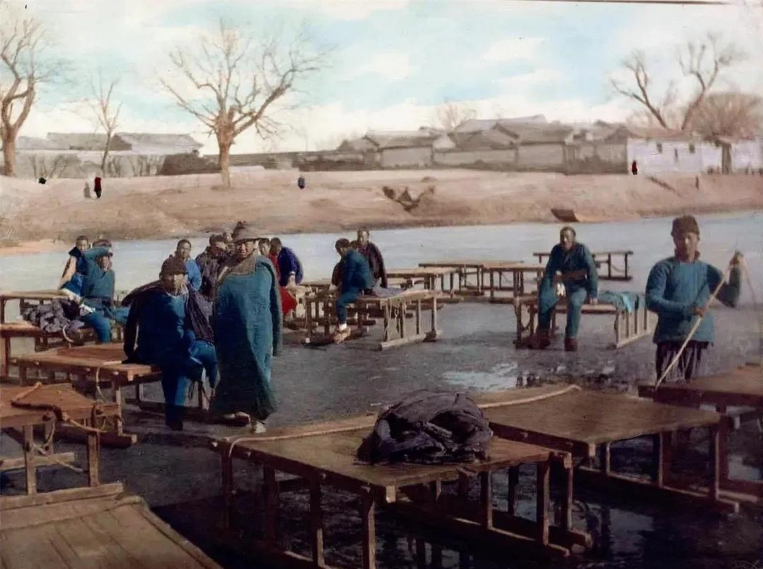 乌克兰军工搬迁重庆,国际合作的深度融入与地区产业升级,乌克兰军工落户重庆,国际合作深化与地区产业升级新篇章