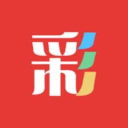 澳门六开奖开奖结果下载安装全解析，澳门六开奖结果下载解析指南