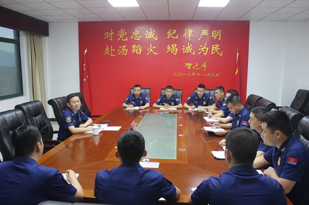 军事观察室最新一期深度解析，聚焦全球军事动态与未来趋势（2021年年度报告），全球军事动态深度解析与未来趋势展望，军事观察室2021年年度报告聚焦揭秘