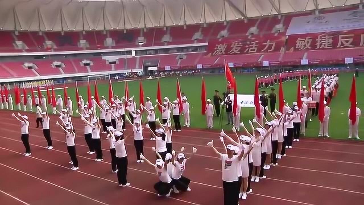 方队队形图案,展现集体力量与艺术美感的完美结合,方队队形图案,集体力量与艺术美感的绝美融合