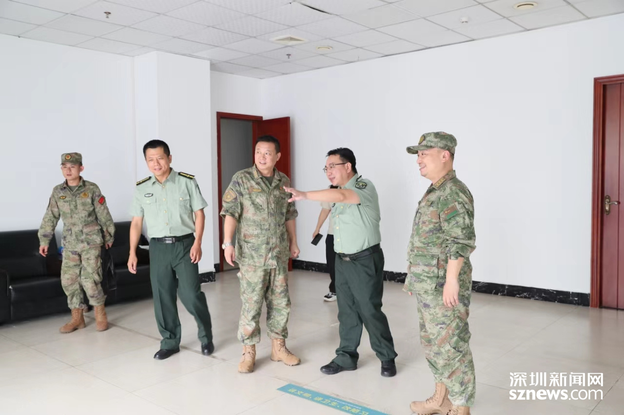 敖汉旗人民武装部官网，连接军民，共筑强军梦的重要桥梁，敖汉旗人民武装部官网，军民共筑强军梦的重要桥梁