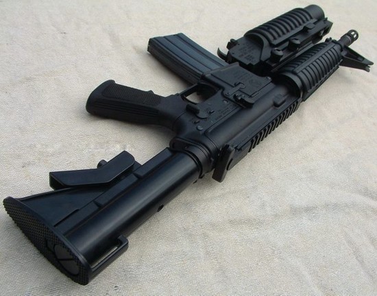 中国最新步枪2021，技术革新与军事现代化之路的里程碑，中国最新步枪2021，技术革新与军事现代化里程碑