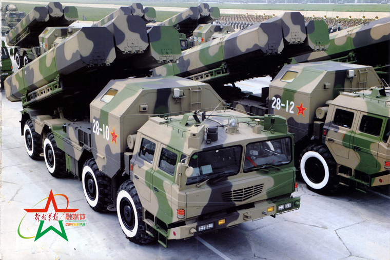 长剑十甲巡航导弹,现代战争中的精准打击利器,长剑十甲巡航导弹,现代战争精准打击的尖端利器