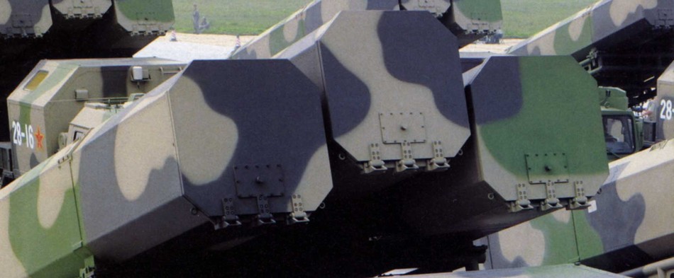 长剑十甲巡航导弹,现代战争中的精准打击利器,长剑十甲巡航导弹,现代战争精准打击的尖端利器