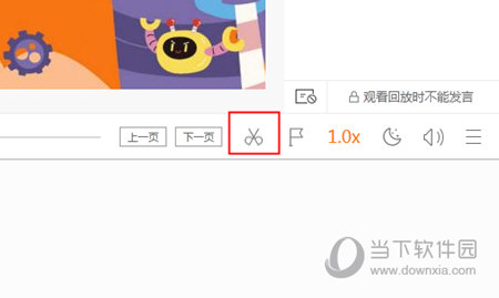 澳门晚六会彩开奖结果——揭秘彩票背后的故事，澳门晚六会彩开奖结果揭秘，彩票背后的故事探秘